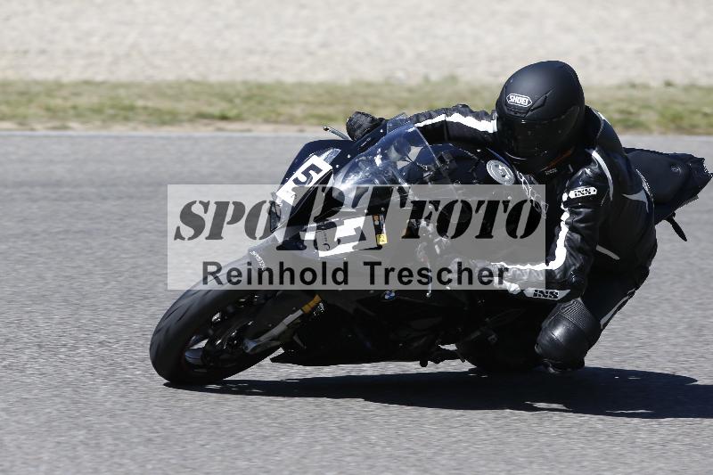 /12 30.04.2026  Speer Racing ADR/Gruppe gelb/51